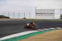 Laguna-Seca;event-digital-images;motorbikes;no-limits;peter-wileman-photography;trackday;trackday-digital-images